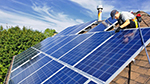 Pourquoi faire confiance à Photovoltaïque Solaire pour vos installations photovoltaïques à Lavoye ?